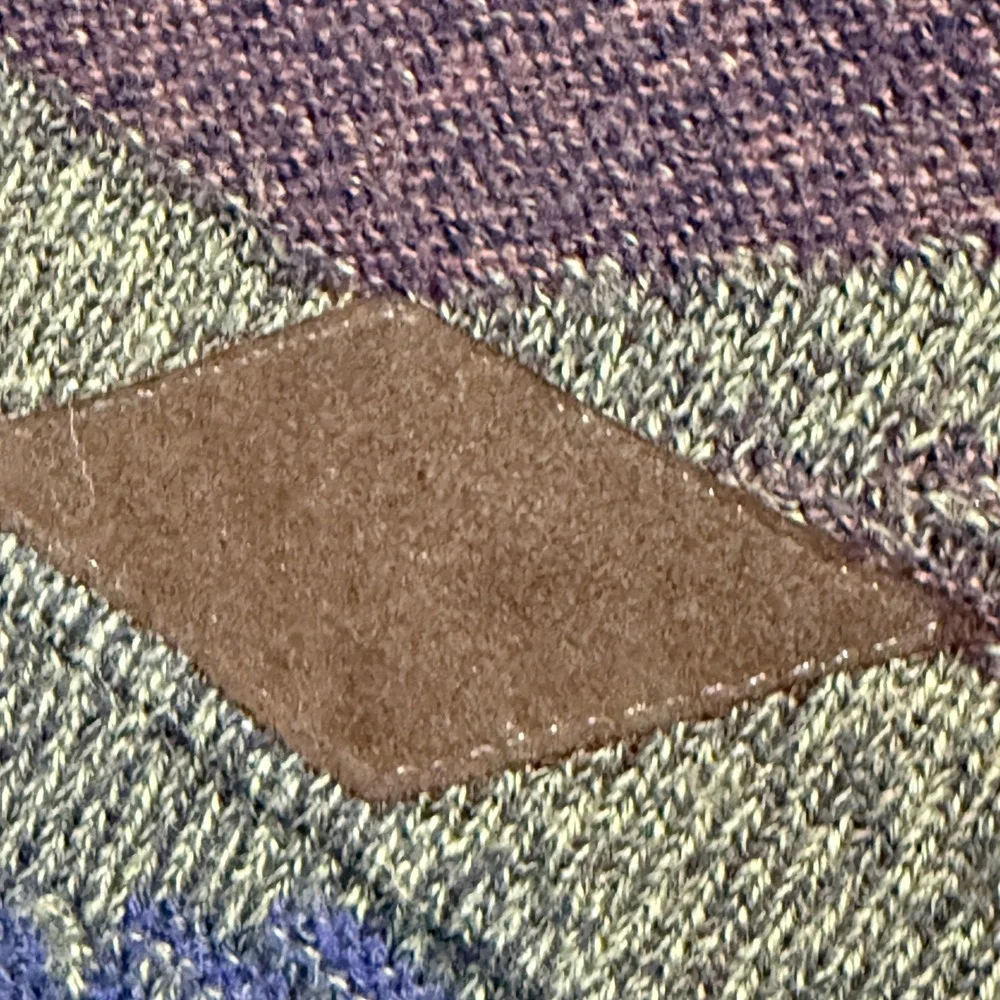 Marcello crewneck sweater